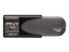 PNY Turbo Attache 4(16GB)
