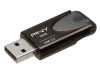 PNY Turbo Attache 4(16GB)