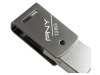 PNY DULEY ˫ͷUSB 3.1 OTGֻU(128GB)ͼƬ