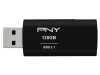PNY Elite-X 3.1(128GB)