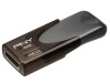 PNY Turbo Attache 4(16GB)ͼƬ