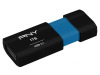 PNY Elite-X 3.1(1TB)ͼƬ