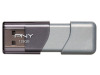 PNY Turbo Attache 3(128GB)ͼƬ