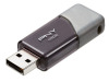 PNY Turbo Attache 3(128GB)