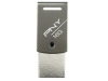 PNY DULEY ˫ͷUSB 3.1 OTGֻU(16GB)