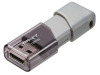 PNY Turbo Attache 3(128GB)