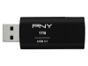 PNY Elite-X 3.1(1TB)ͼƬ