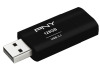 PNY Elite-X 3.1(128GB)