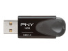 PNY Turbo Attache 4(16GB)