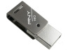 PNY DULEY ˫ͷUSB 3.1 OTGֻU(16GB)