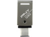 PNY DULEY ˫ͷUSB 3.1 OTGֻU(128GB)ͼƬ