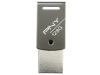 PNY DULEY ˫ͷUSB 3.1 OTGֻU(128GB)ͼƬ