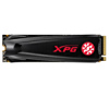 XPG S11 Lite(512GB)