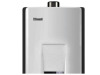 JSQ40-R65A