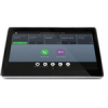 POLYCOM Polycom RealPresence Touch Pad