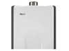 JSQ48-R65A