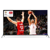 TCL 65Q680