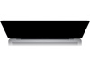 ƻMacbook Pro 13Ӣ(MV992CH/A)