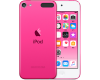 ƻiPod touch(256GB)