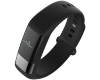 Amazfit ׶ֻ1S