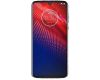 Moto Z4 Force