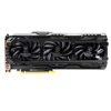 Inno3D GeForce GTX 1660
