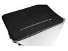 PNY Elite-X FitU(32GB)ͼƬ