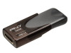 PNY Turbo Attache 4(128GB)