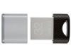 PNY Elite-X FitU(32GB)ͼƬ