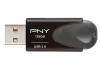 PNY Turbo Attache 4(128GB)ͼƬ