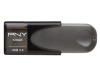 PNY Turbo Attache 4(128GB)