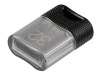PNY Elite-X FitU(32GB)ͼƬ