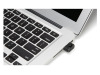 PNY Elite-X FitU(32GB)ͼƬ