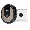 iRobot 961+381װ(ɨ)