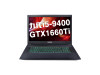սGX7-CT5DS