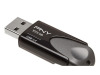 PNY TA4(32GB)