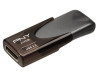 PNY TA4(32GB)