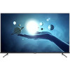 TCL 65T6