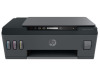  Smart Tank 508