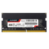 ϾӢ 4GB DDR4 2400(ʼǱ)