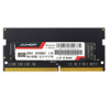 ϾӢ 8GB DDR4 2400(ʼǱ)