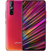 vivo V15 Pro