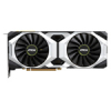 ΢GeForce RTX 2080Ti VENTUS 11G