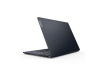 С Air 14 2019(i5 8265U/8GB/512GB/MX250)