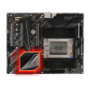 X399 Phantom Gaming 6