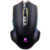 װV20PRO˫ģ˫ģ߻òRGBϷ