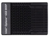 Intel 905P U.2(1.5TB)
