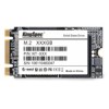 ʤάNT-480(480GB)