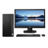 288 G3 MT(i3 6100/8GB/1TB//23.8LED)