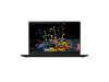ThinkPad X1 Carbon 2019 WiFi(20QDA008CD)